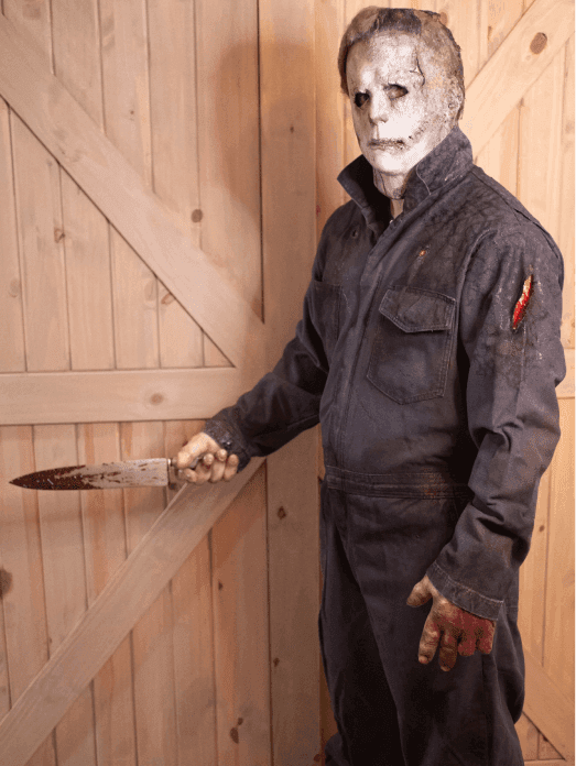 Michael Myers